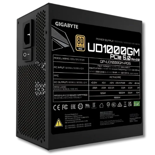 Product View 2