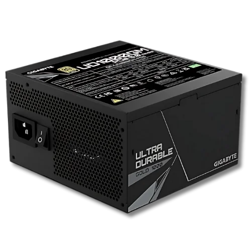 Product View 3