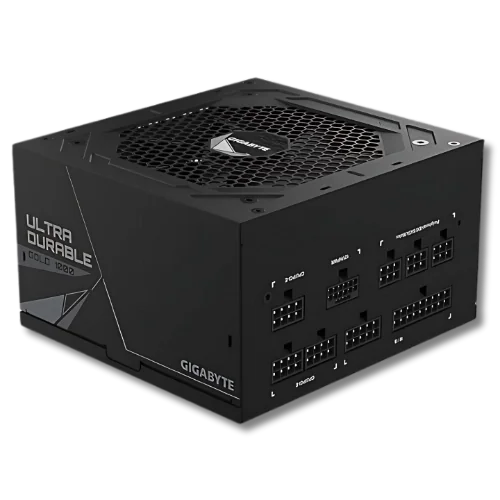 Product View 6