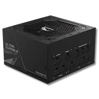 Product View 7