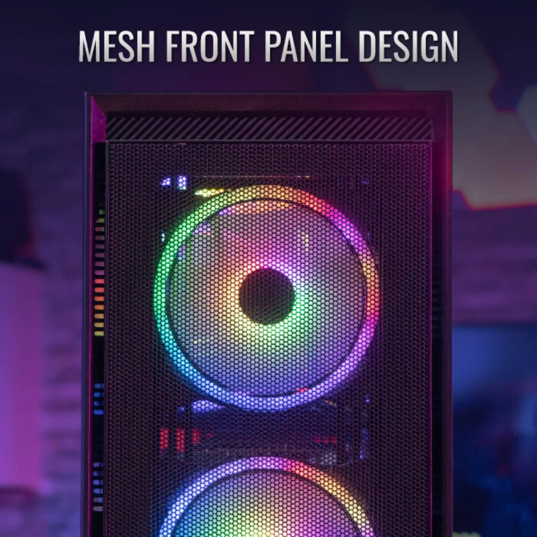 Product View 3