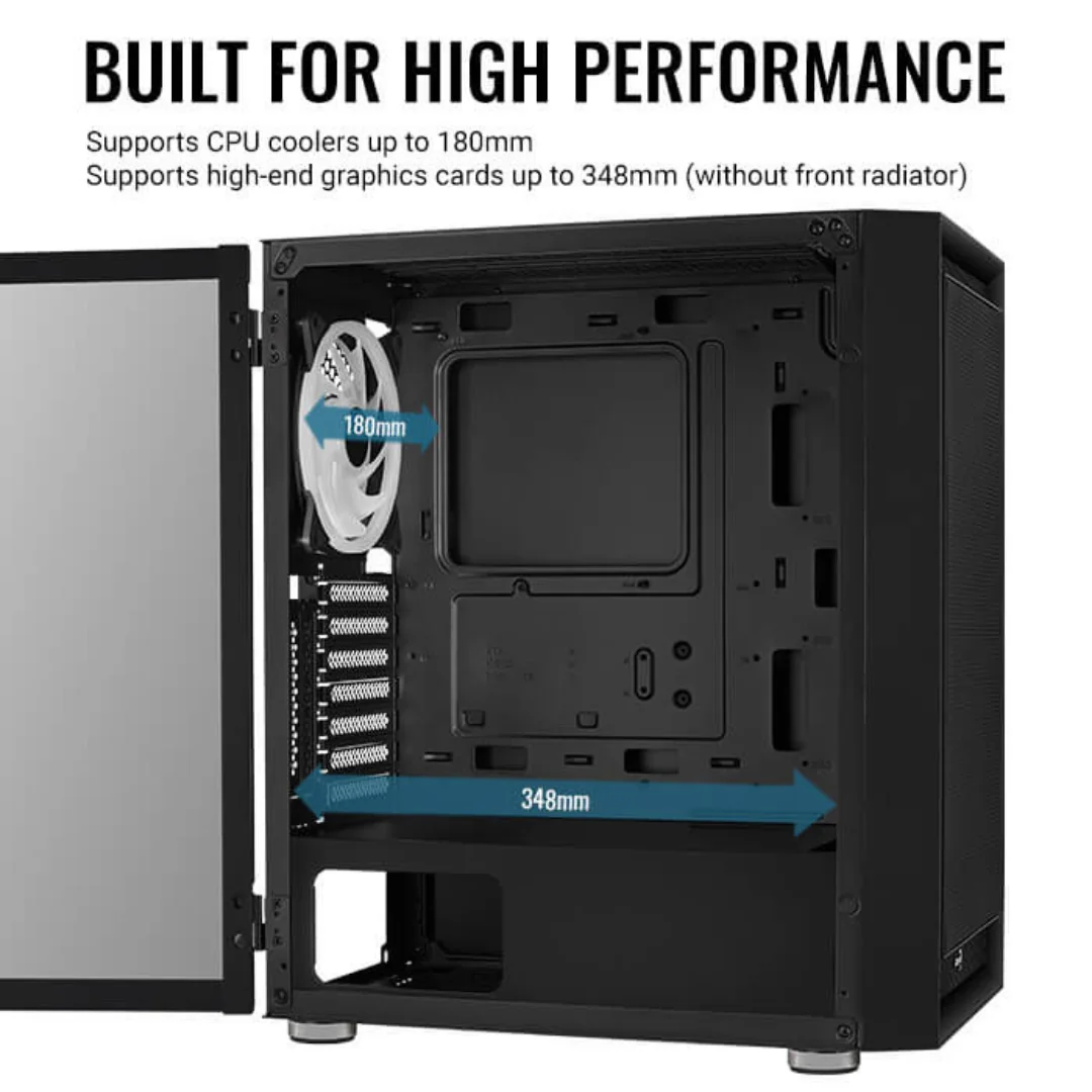 Product View 6