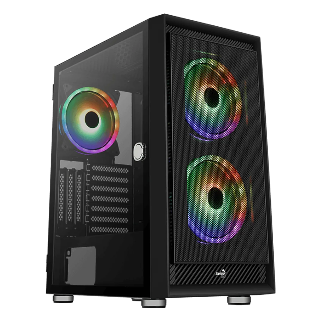 Product View 7