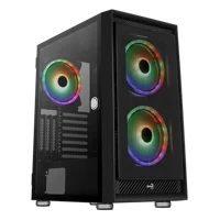 Product View 8