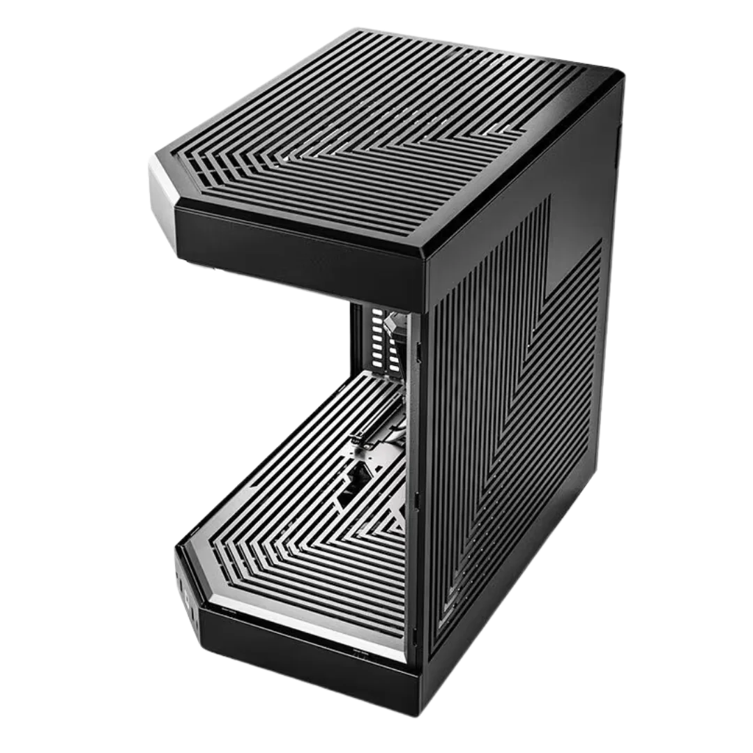 Product View 4