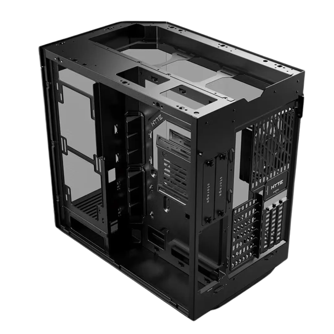 Product View 6