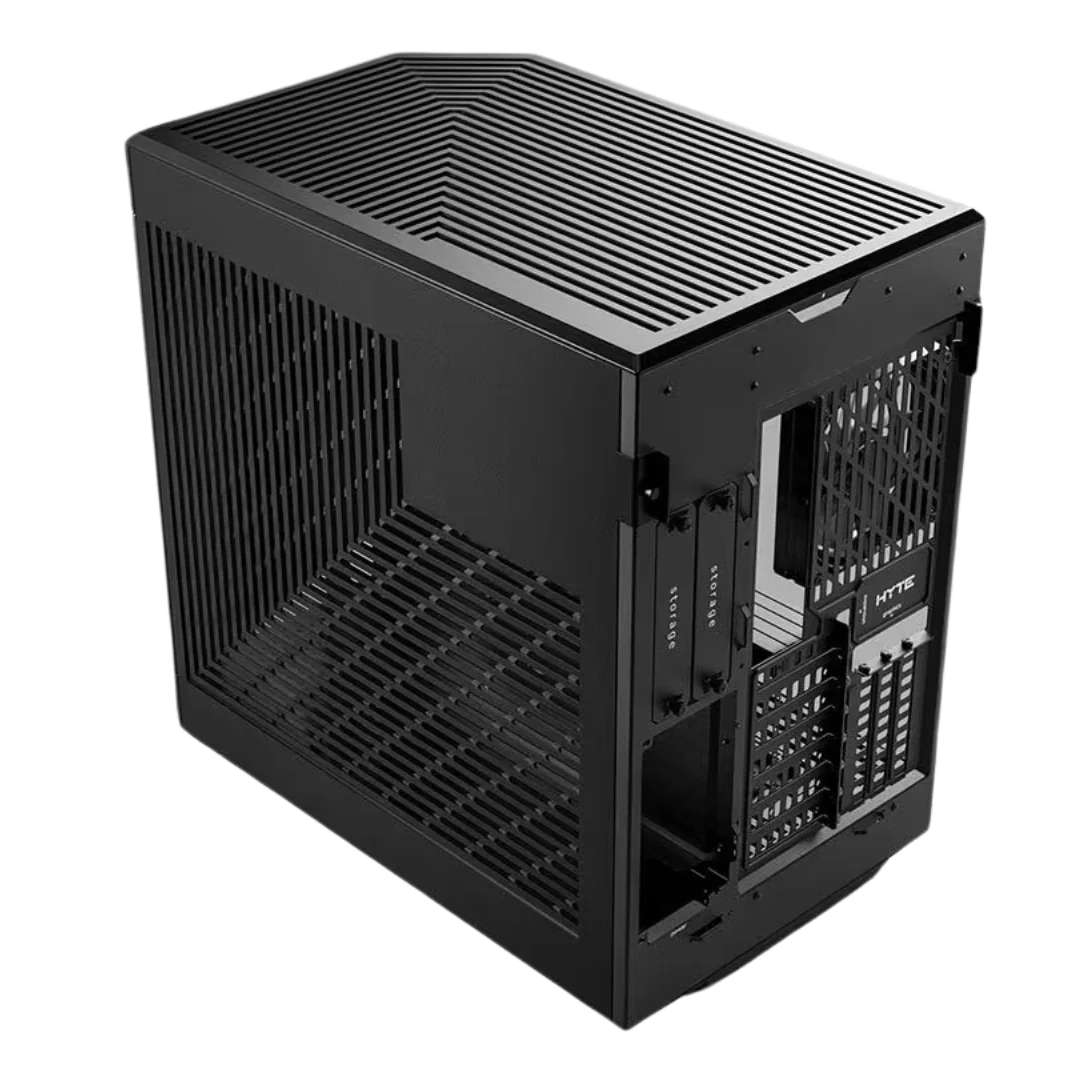 Product View 7
