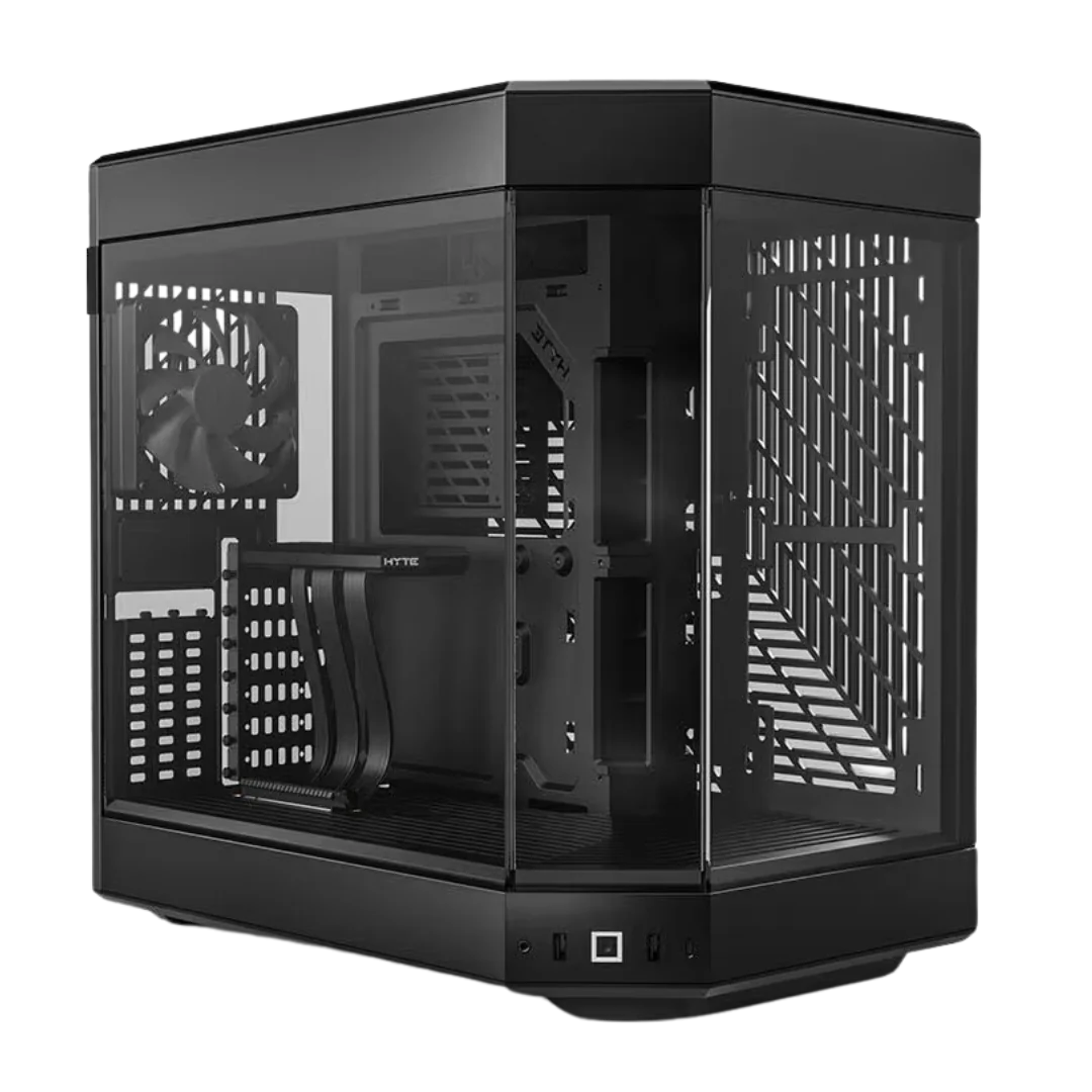 Product View 8