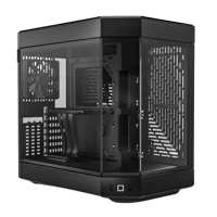 Product View 9