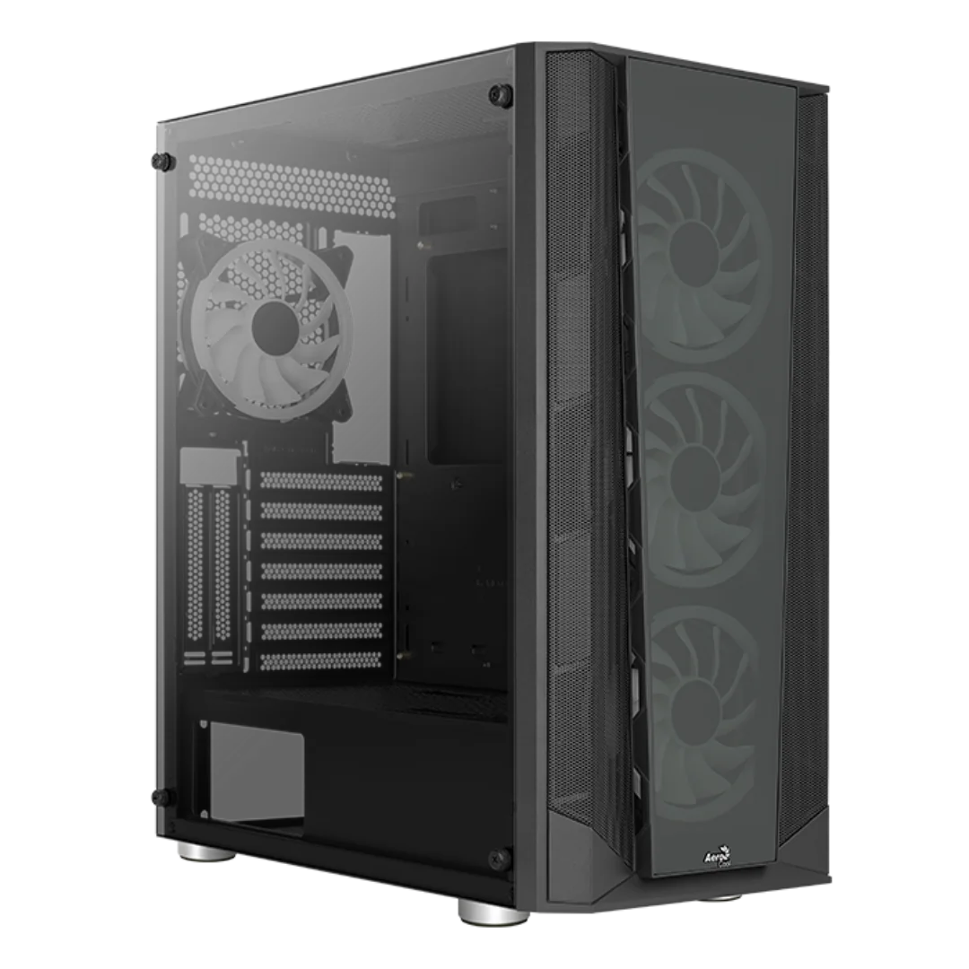 Product View 6