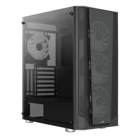 Product View 7