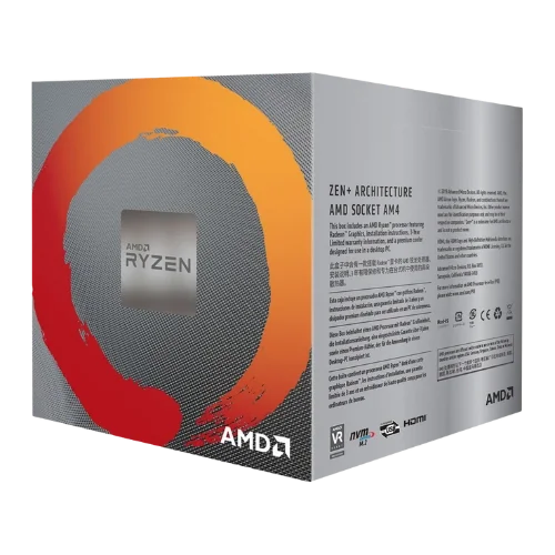 Product View 6
