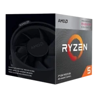 Product View 8
