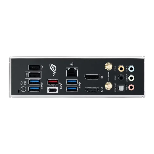 Product View 5