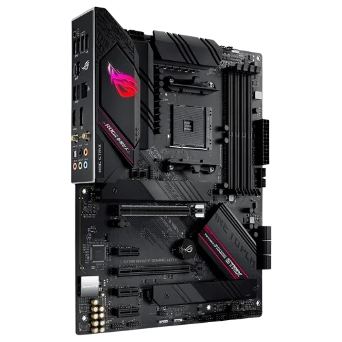 Product View 6