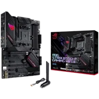 Product View 8
