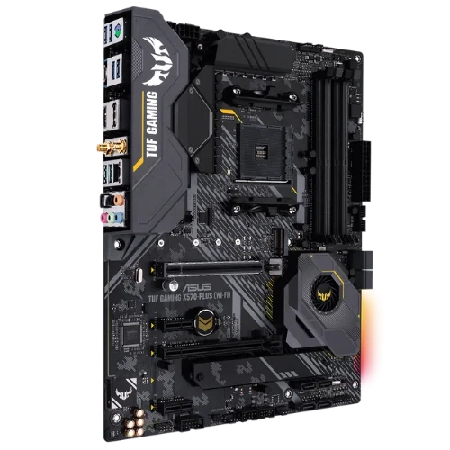 Product View 1