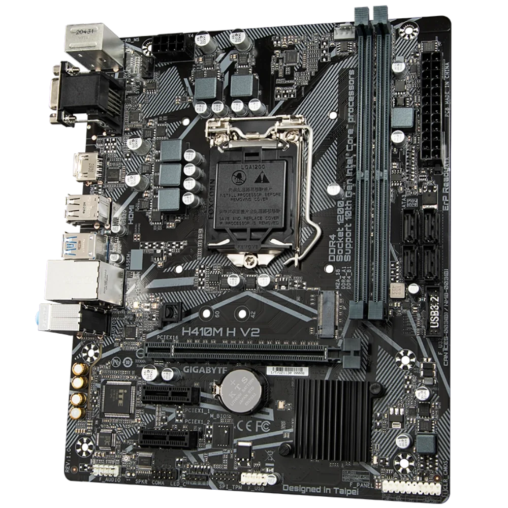Product View 2