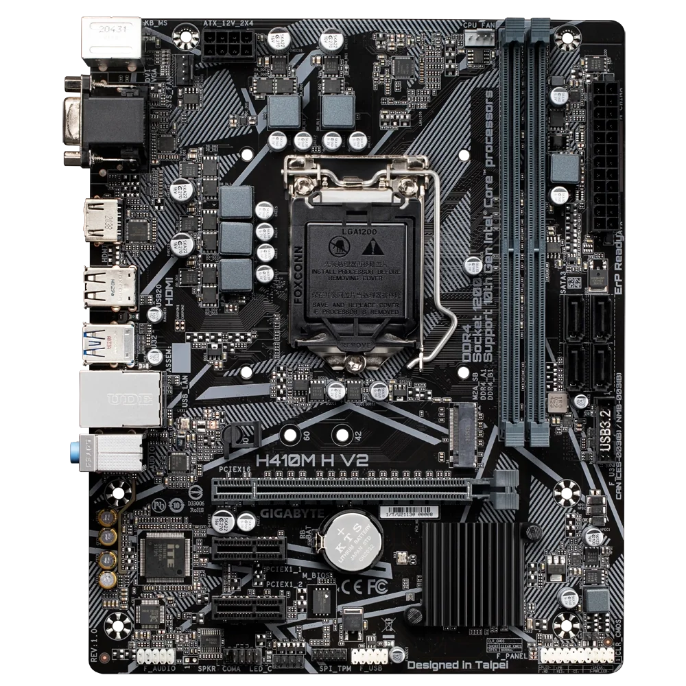 Product View 3