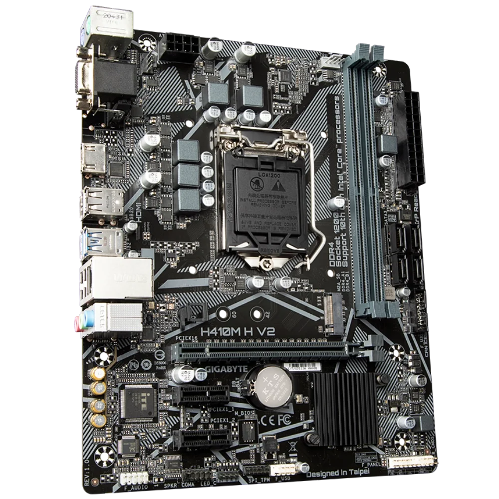 Product View 1