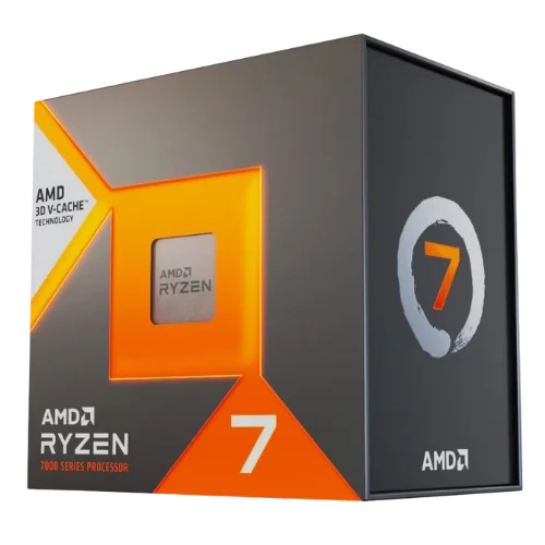 Product View 8
