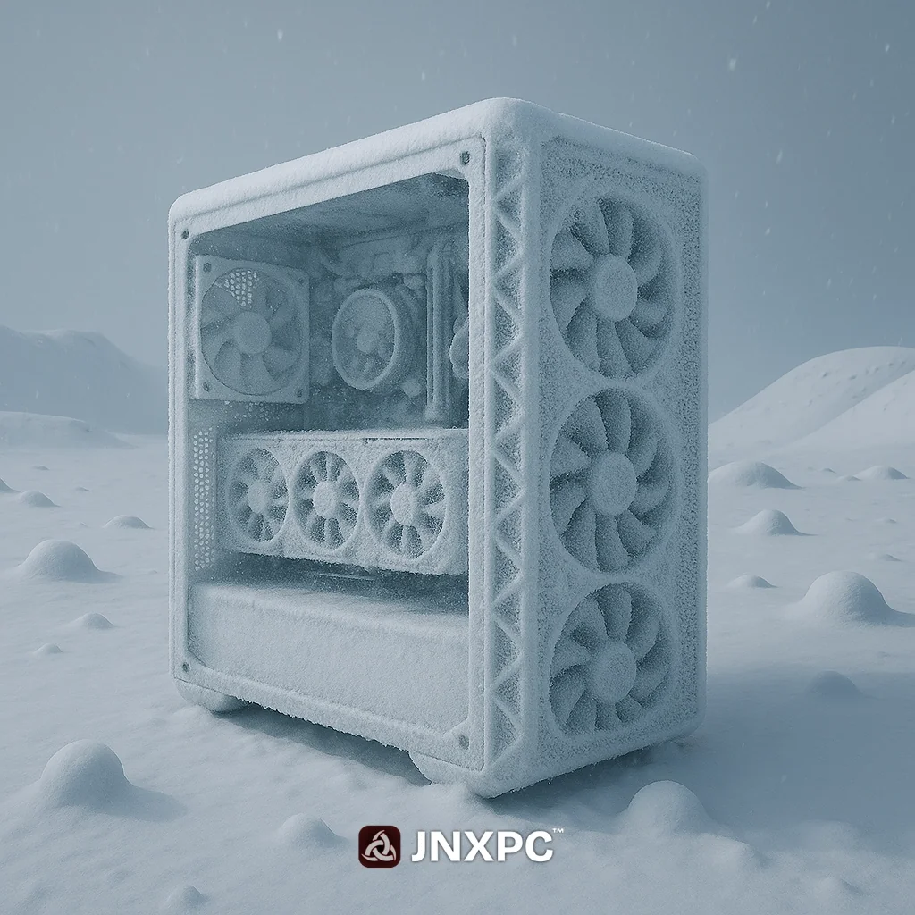 Product View 4