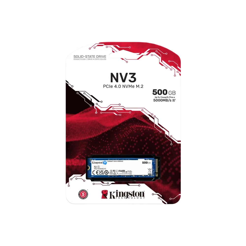 Product View 2
