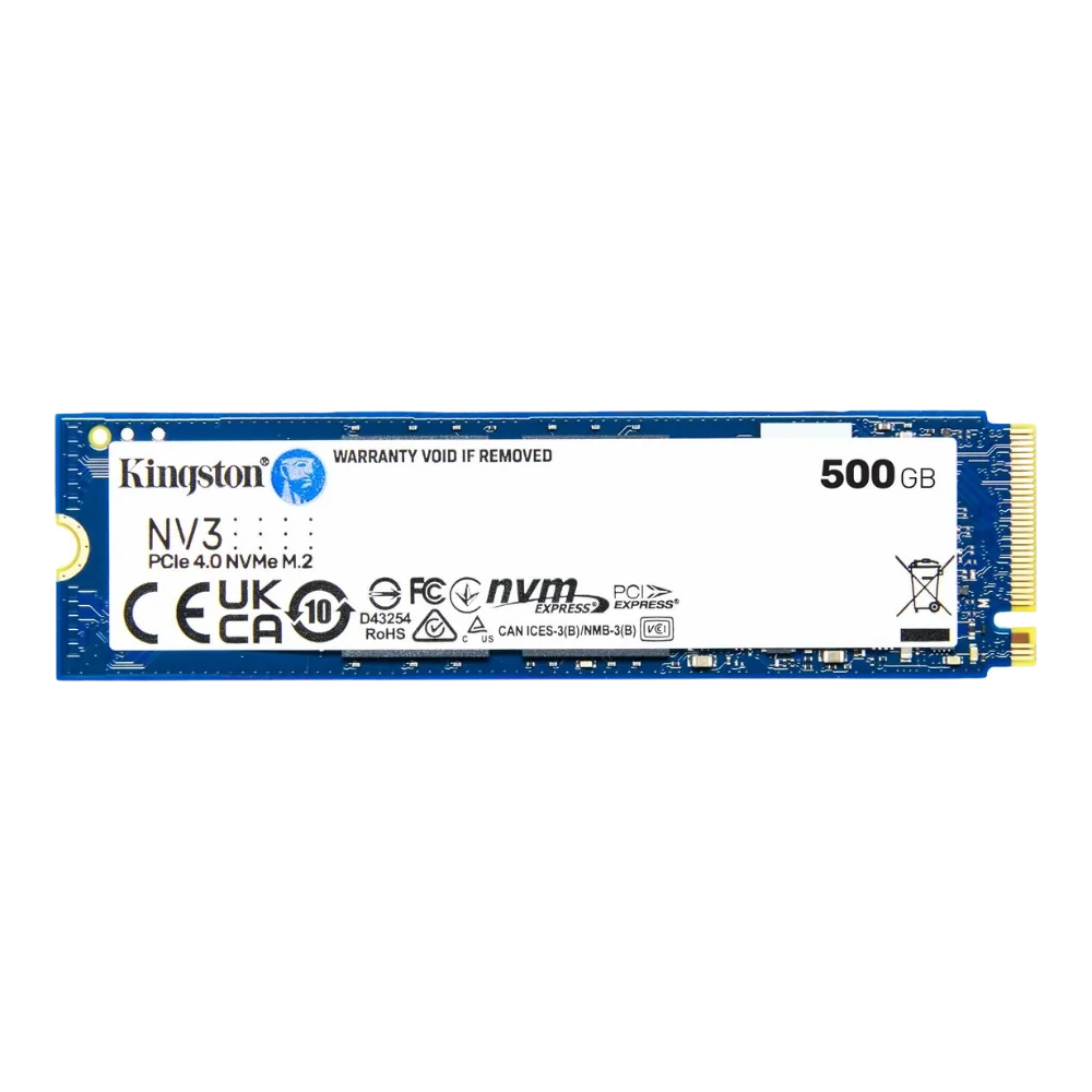 Product View 3
