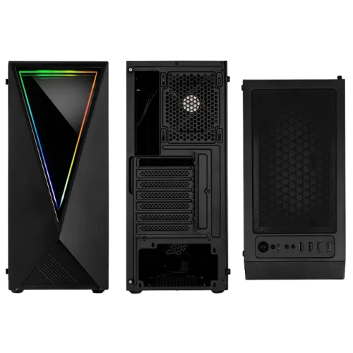 Product View 4