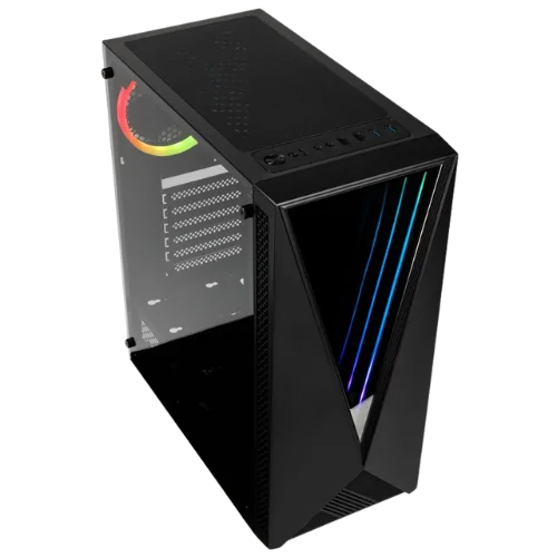 Product View 5