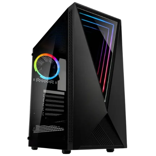 Product View 6