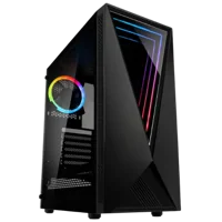Product View 7