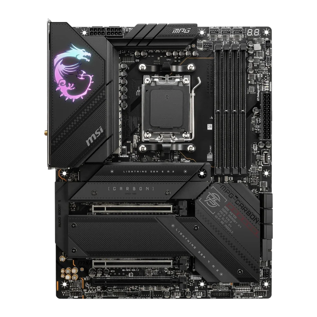 Product View 2