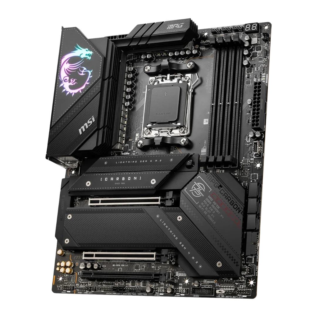 Product View 3