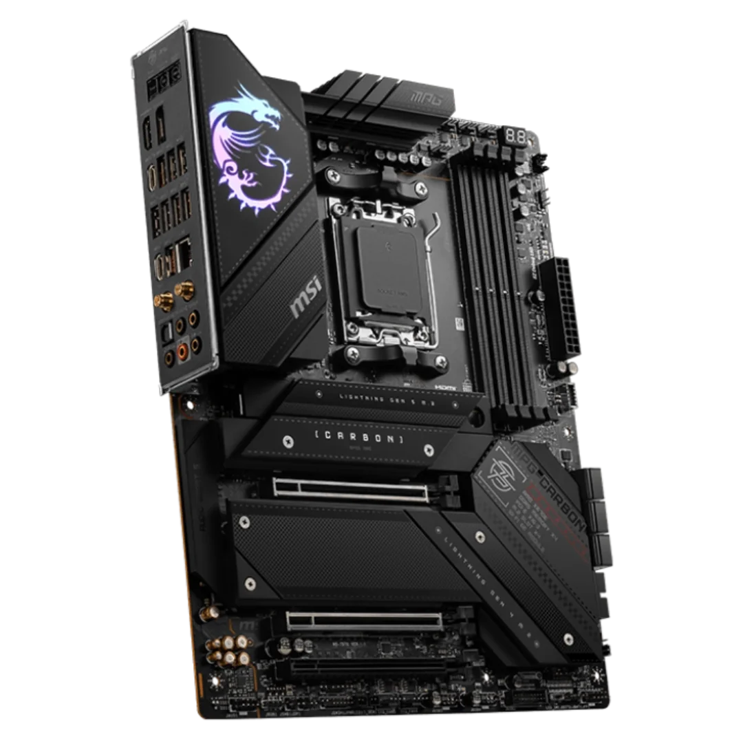 Product View 1