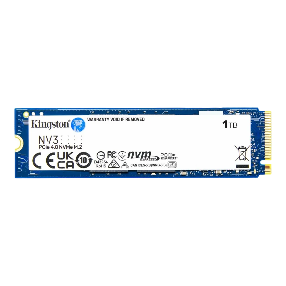 Product View 3