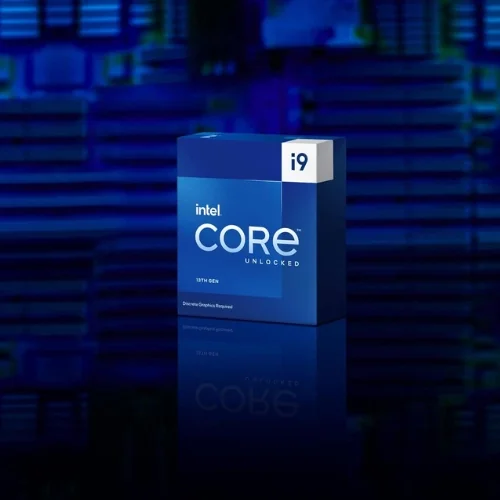 Product View 1