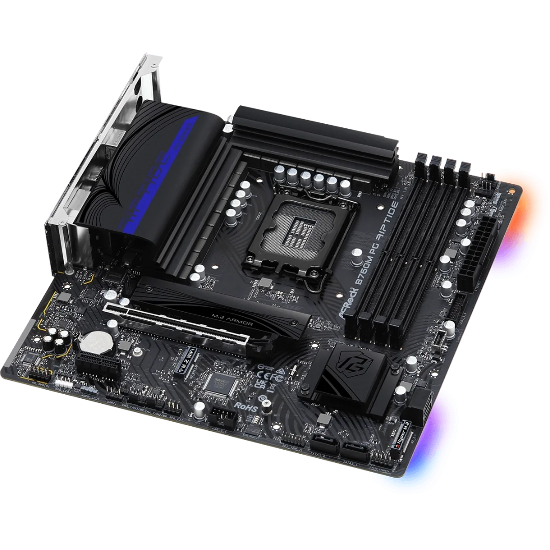 Product View 2
