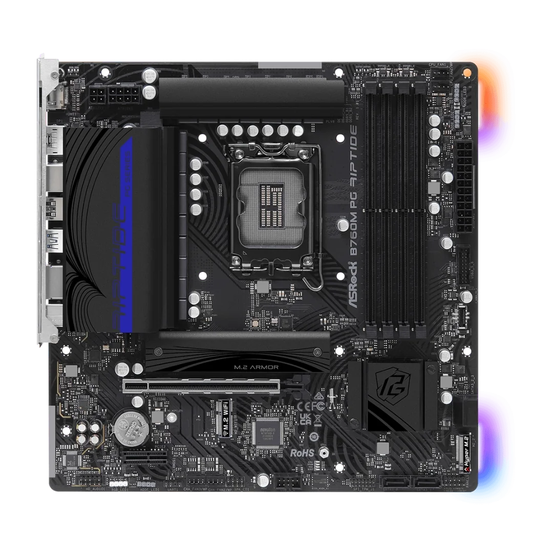 Product View 3