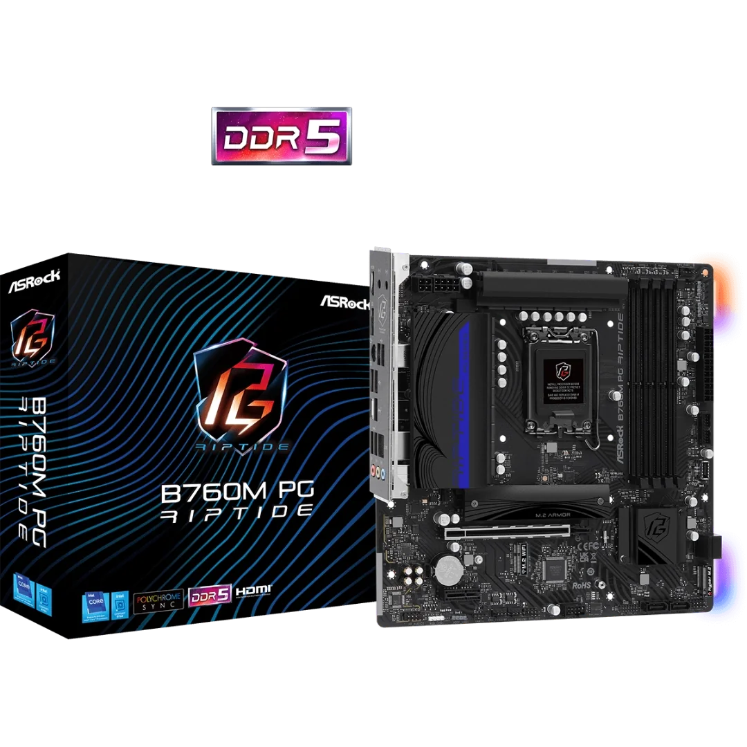 Product View 5