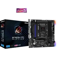 Product View 6