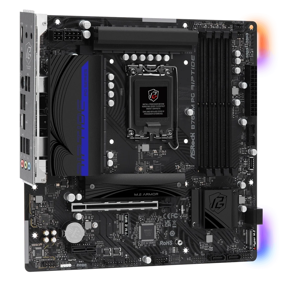 Product View 1