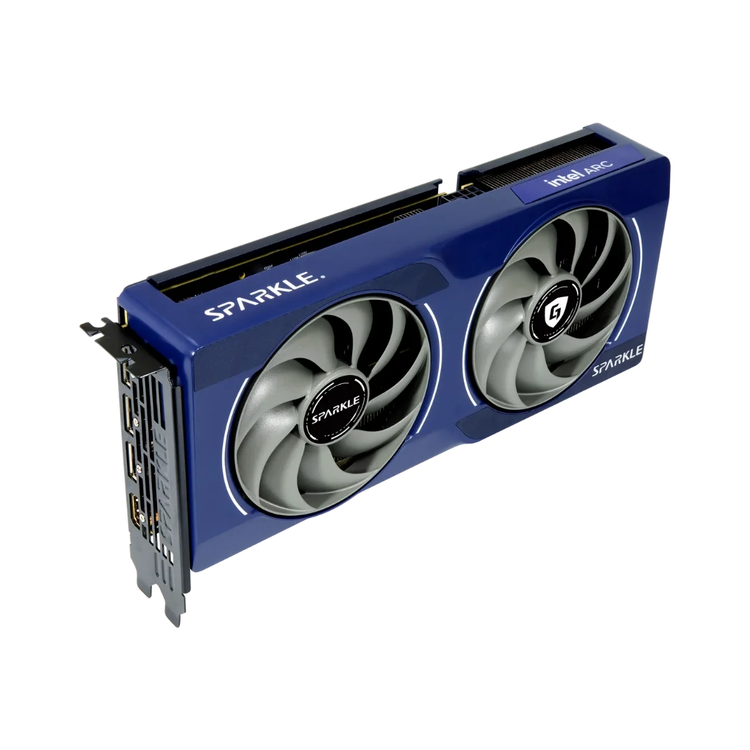 Product View 6