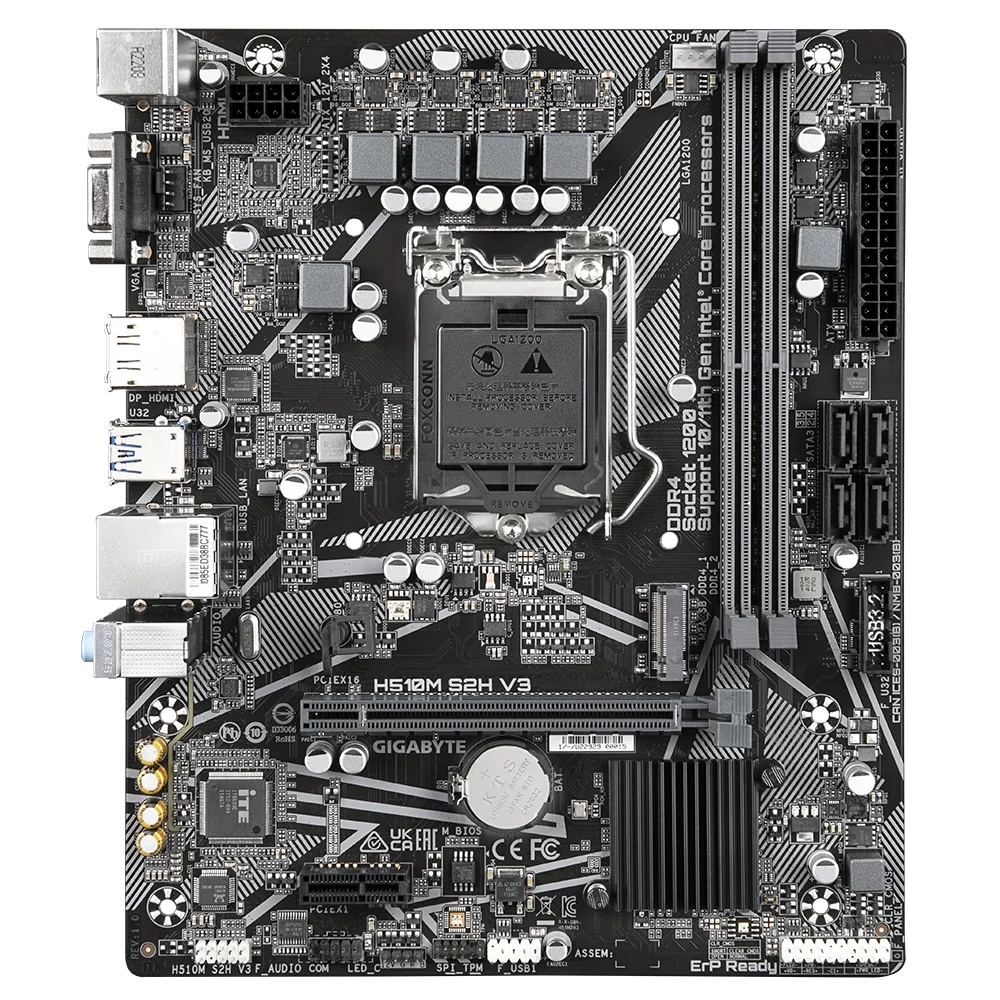 Product View 2