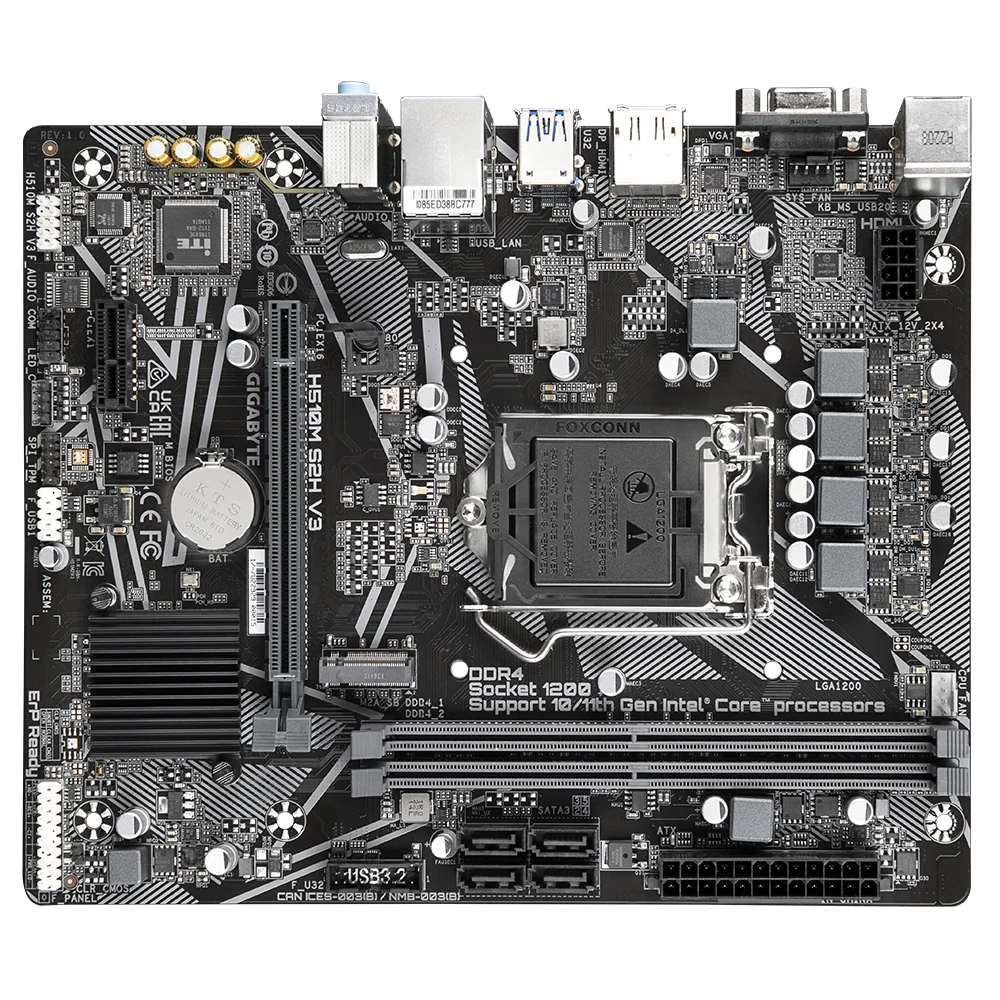 Product View 3
