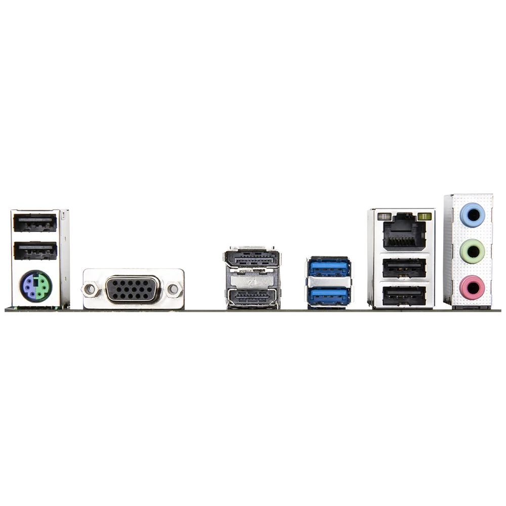 Product View 4