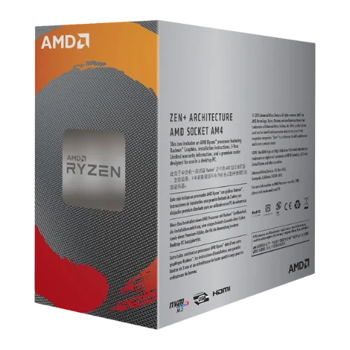 Product View 5