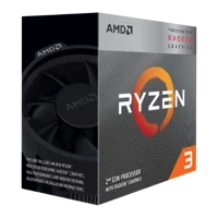 Product View 7