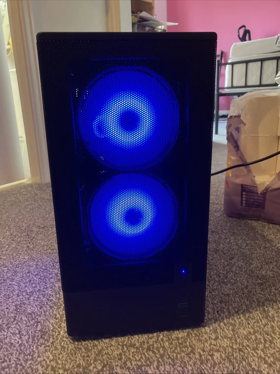 Product View 4