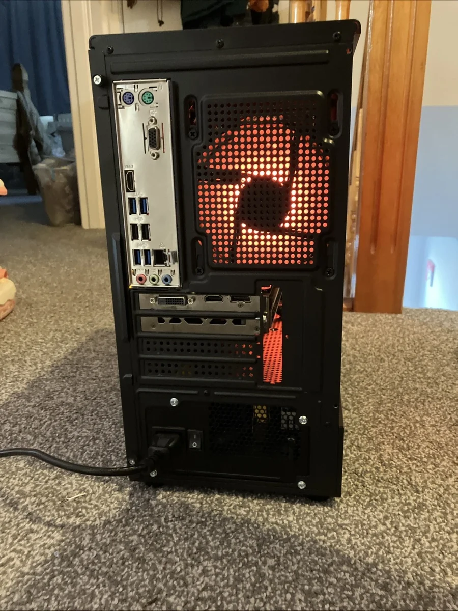 Product View 6